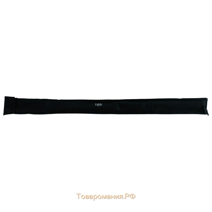 Спиннинг штекерный Crocodile Solid, 100-250 г, 1.65 м