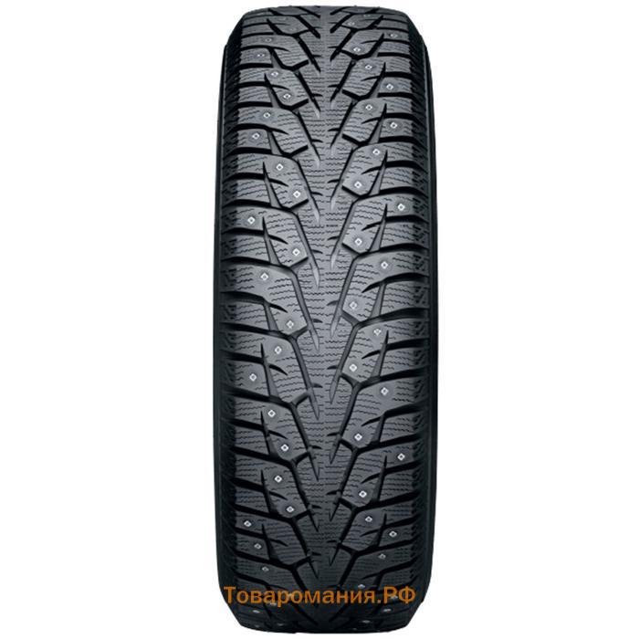 Шина зимняя шипованная Yokohama IceGuard IG55 215/70 R16 100T