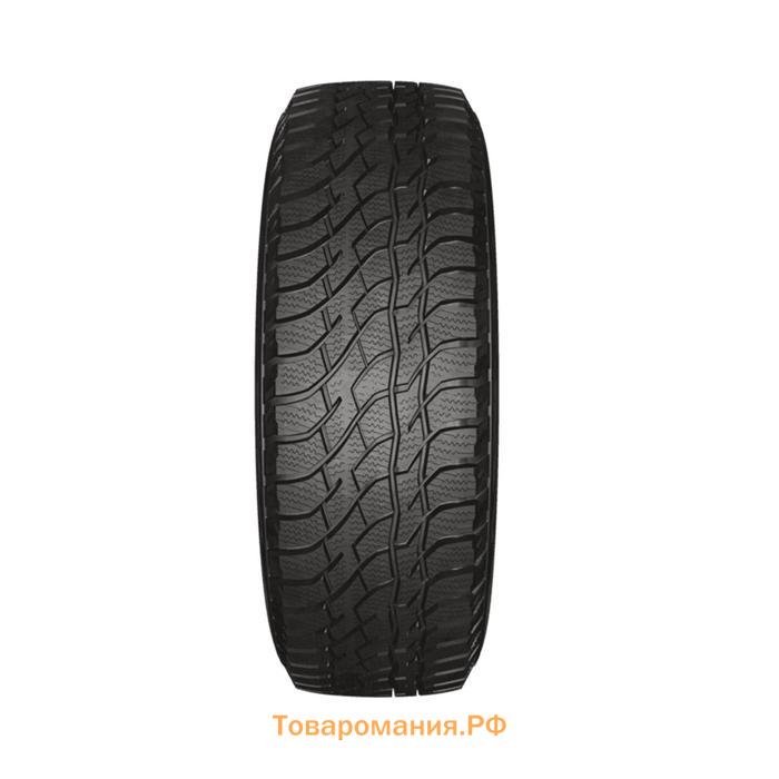 Шина зимняя нешипуемая Viatti Bosco S/T V-526 205/75 R15 97T