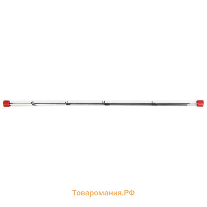 Удилище фидерное Salmo Extreme bp feeder, тест 50-120 г., длина 3,6 м.