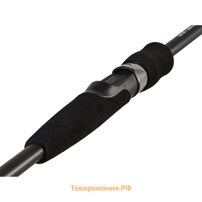 Спиннинг Salmo Sniper SPIN II 56, тест 15-56 г., длина 2,4 м.