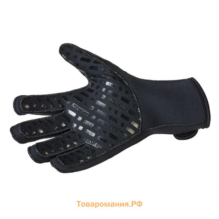 Перчатки Norfin CONTROL NEOPRENE р.M