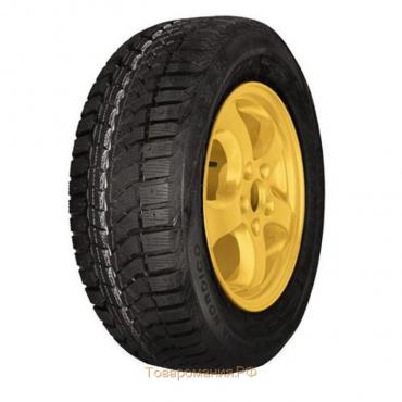 Шина зимняя шипованная Viatti Brina Nordico V-522 195/55 R15 85T