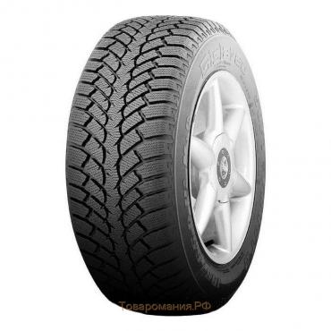 Шина зимняя нешипуемая Gislaved Soft Frost 200 225/65 R17 102T