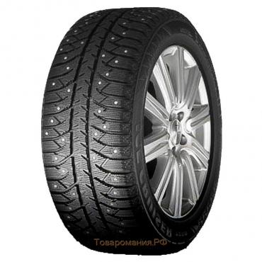 Шина зимняя шипованная Hankook W429 175/70 R14 88T