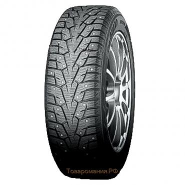 Шина зимняя шипованная Yokohama IceGuard IG55 215/70 R16 100T