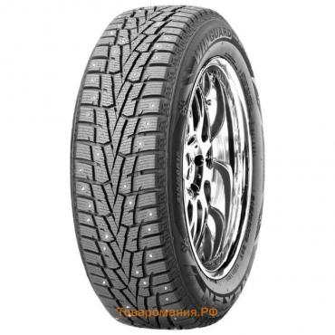 Шина зимняя шипованная Roadstone WinGuard winSpike 185/60 R14 82T