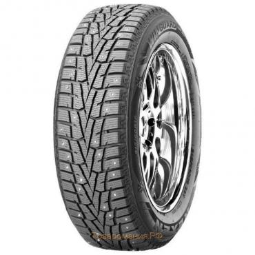 Шина зимняя шипованная Roadstone WinGuard winSpike 185/60 R15 88T