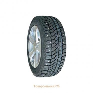 Шина зимняя шипованная Pirelli Scorpion IceZero 2 285/60 R18 116T