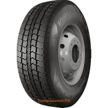 Шина зимняя нешипуемая Viatti Vettore Brina V-525 205/65 R16C 107/105R