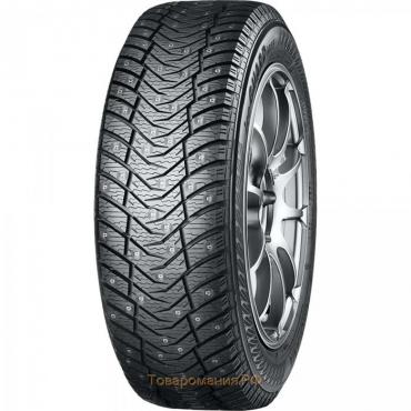 Шина зимняя шипованная Yokohama IceGuard IG65 225/50 R17 98T