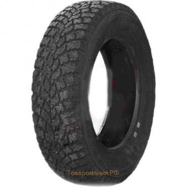 Шина зимняя шипованная Hankook W429A 215/60 R17 100T