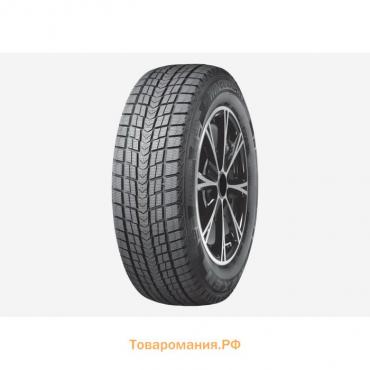 Шина зимняя нешипуемая Nexen Winguard Ice Plus 195/55 R15 89T