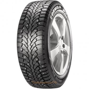 Шина зимняя шипованная Formula Ice 235/65 R17 108T