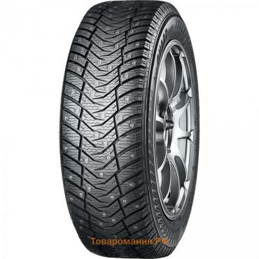 Шина зимняя шипованная Yokohama IceGuard IG65 285/50 R20 116T