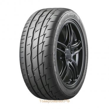 Шина зимняя шипованная Cordiant Snow Cross 2 175/65 R14 86T