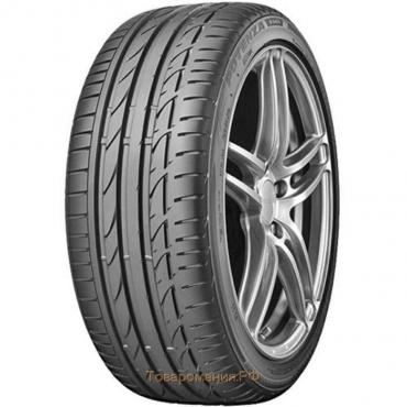 Шина зимняя шипованная Cordiant Snow Cross 2 215/50 R17 95T