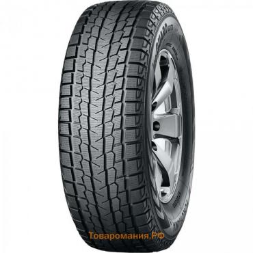 Шина зимняя нешипуемая Yokohama IceGuard G075 215/80 R15 102Q