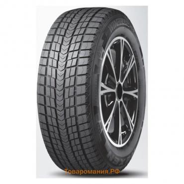 Шина зимняя шипованная Sailun Ice Blazer WST3 265/65 R17 112T