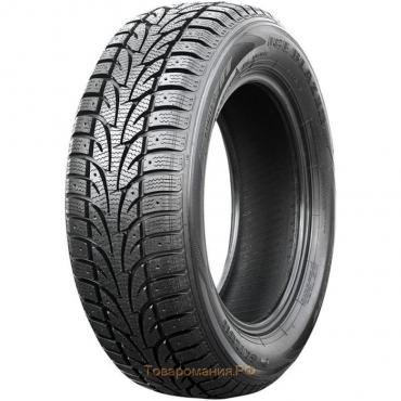 Шина зимняя шипованная Sailun Ice Blazer WST3 225/55 R17 101T