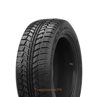 Зимняя шипованная шина Satoya Snow Grip 185/65 R14C T