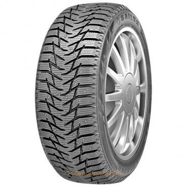 Шина зимняя шипованная Sailun Ice Blazer WST3 195/65 R15 95T