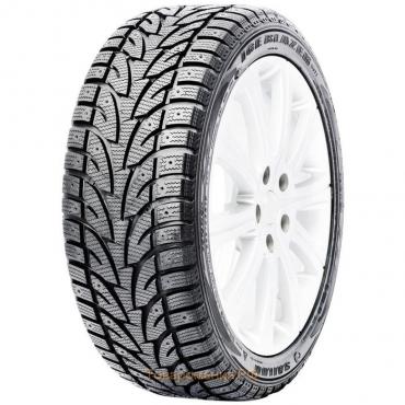 Шина зимняя шипованная Sailun Ice Blazer WST1 205/75 R16C 110/108R