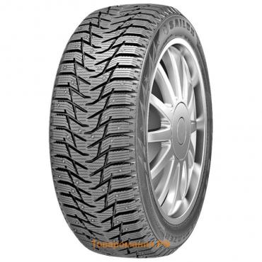 Шина зимняя шипованная Sailun Ice Blazer WST3 225/45 R17 94T