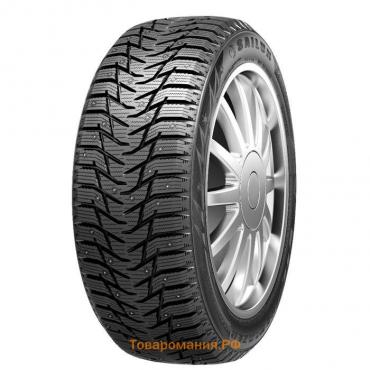 Шина зимняя шипованная Sailun Ice Blazer WST3 235/45 R17 97T