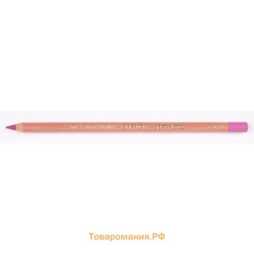 Пастель сухая в карандаше Koh-I-Noor 8820/133, GIOCONDA Soft, пурпурный инжирный, цена за 1 штуку