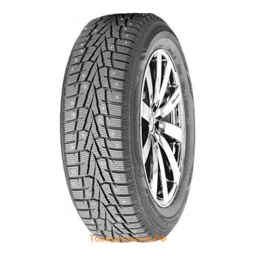 Шина зимняя шипованная Roadstone WinGuard winSpike 225/45 R17 91T