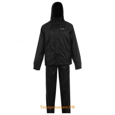 Костюм летний Norfin rain 05, р.XXL