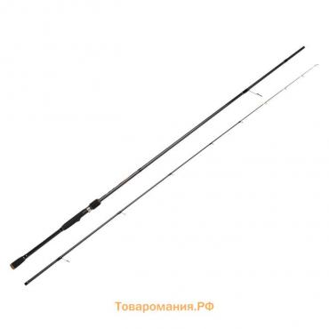 Спиннинг Salmo Diamond JIG 32, тест 7-32 г., длина 2,7 м.