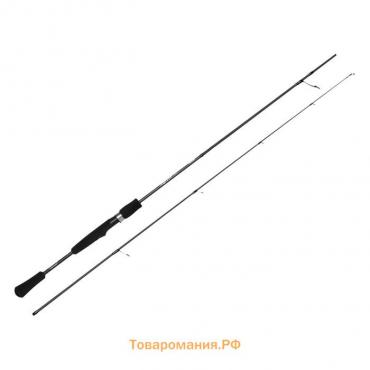 Спиннинг Salmo Sniper SPIN II 8, тест 2-8 г., длина 1,8 м.