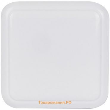 Беспроводной датчик температуры Cl-mini STOUT STE-0101-008005